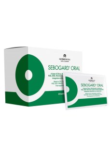 Sebogard Oral 30bust