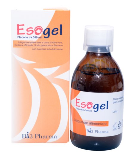 Esogel 300ml