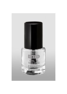 MY Nails Gel&Vol Eff.0 Top Co