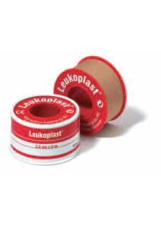 Cer Roc Leukoplast 5x500cm
