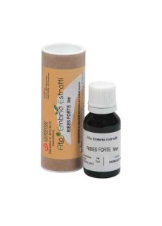 FEE RIBES FORTE 15ML CEMON FEE RIBES FORTE 15ML CEMON