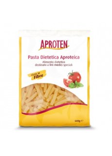 Aproten Rigatini 500g Promo