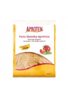 Aproten Penne 500g Promo