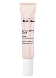 Filorga Oxygen Glow Eye 15ml