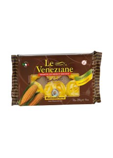 Le Veneziane Fettucce 250g