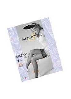 MARILYN  70 A-Regg.Glace 3ML