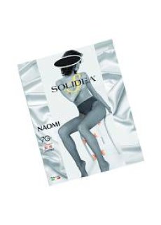 NAOMI 70 Coll.Mod.Nero 4 NAOMI 70 Coll.Mod.Nero 4