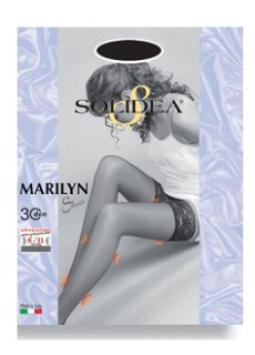 MARILYN  70 A-Regg.Bro 4L