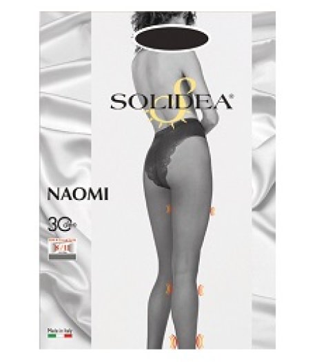 NAOMI 30 Coll.Mod.Glace 4L