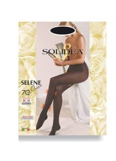SELENE 70 COL OP NE 4<