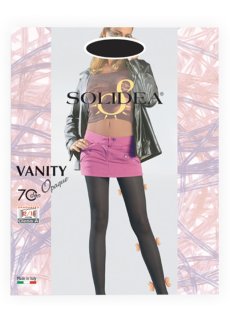 VANITY 70 COL OP VB NE 1S