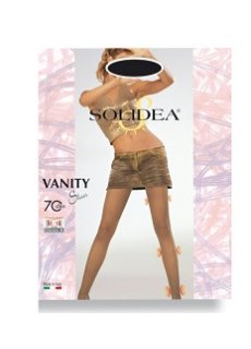 VANITY 70 COL VB SAB 4L
