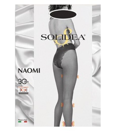 NAOMI 30 Coll.Mod.Sabbia 2