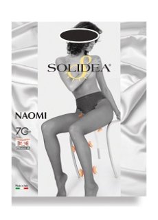 NAOMI 70 Coll.Mod.Champ.4 NAOMI 70 Coll.Mod.Champ.4