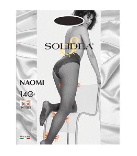 NAOMI-140 Coll.Mod.Blu Sc.1