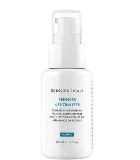 Redness Neutralizer 50ml