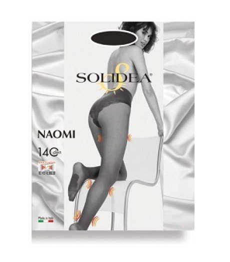 NAOMI-140 Coll.Mod.Sabbia 1