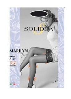 MARILYN  70 A-Regg.Camel 1S