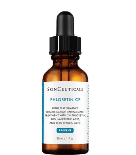 Phloretin Cf Serum 30ml