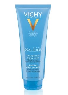 Ideal Soleil Doposole 300ml