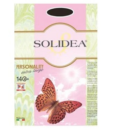 PERSONALITY-140 Coll.Glace4XXL