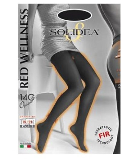 REDWELLNESS-140 Op.Nero 2-M