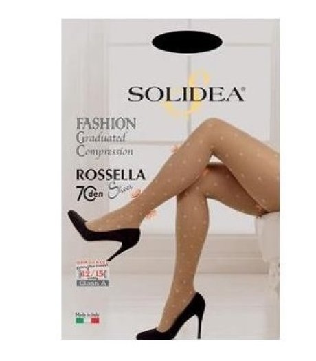 ROSSELLA 70 Coll.Miele 2-M