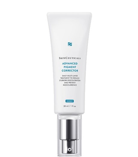 Advanced Pigment Corrector30ml
