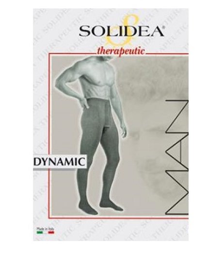 DYNAMIC CCL1 Coll.U Nero PC M