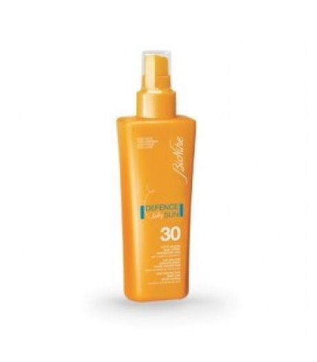 CAPITAL SPR TRASP FP30 200ML15