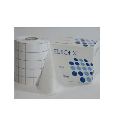 Cer Eurofix Tnt 10mx20cm