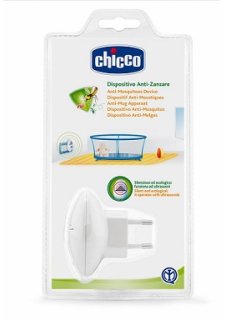 Ch Antizanz Ultrasuoni Spina