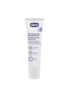 GEL MULTIFUNZIONE CH 20830