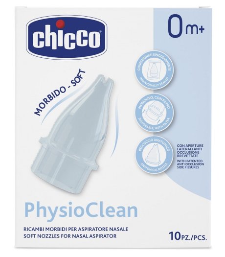 Ch Physioclean Ric Asp Nasale