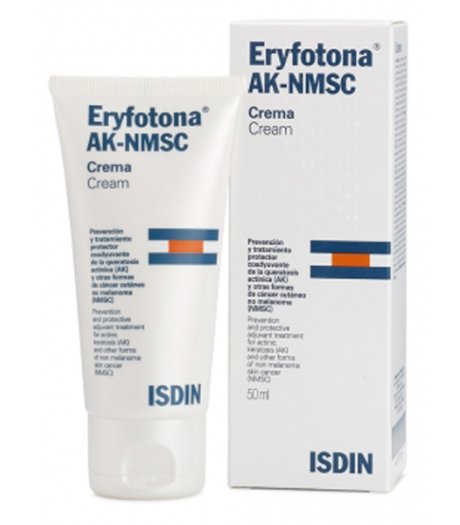 Eryfotona Ak-nmsc 50ml