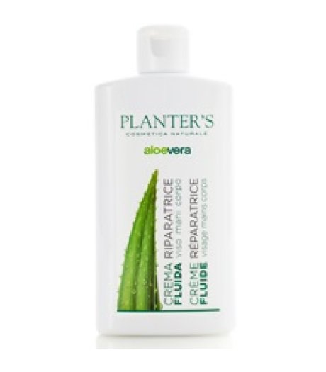 Planter's Cr Ripa 10reg 200ml