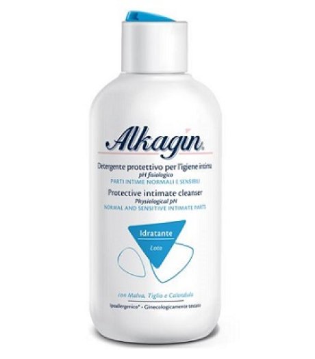 ALKAGIN DET INT PROT FIS 250ML