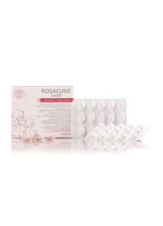 Rosacure Combi 30cpr