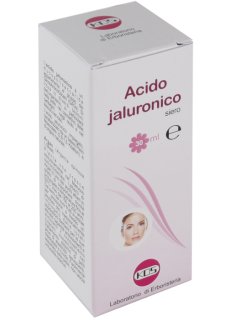 ACIDO Jaluronico Siero 30mlKOS