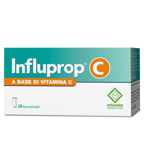 INFLUPROP-C 20 Stick