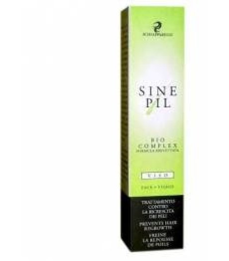 Sinepil Viso 15ml