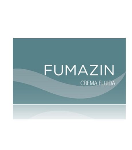 FUMAZIN CREMA 200ML