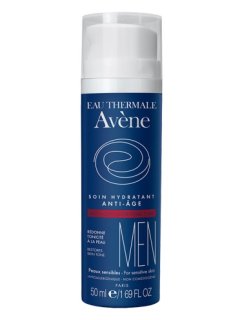 Avene Man Tratt Idrat A/eta