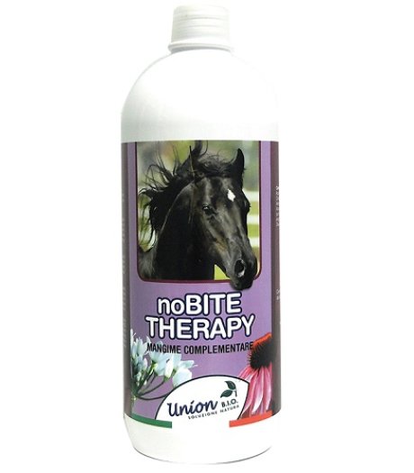 NOBITE THERAPY 1 LT