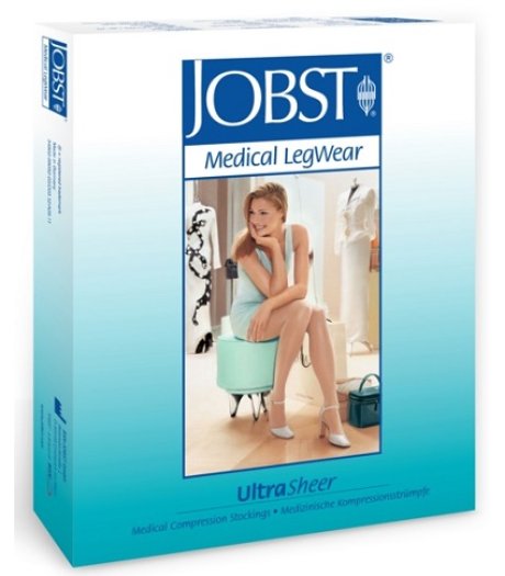 Jobst Us 15-20 Coll El Sab5