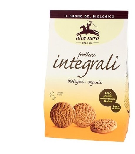 ALCE Froll.Int.Bio 350g ALCE Froll.Int.Bio 350g