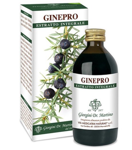 GINEPRO ESTR INTEGR 200ML (SOS GINEPRO ESTR INTEGR 200ML (SOS