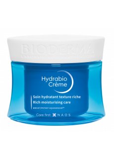 Hydrabio Creme 50ml