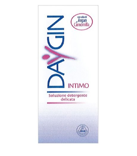 DAYGIN Intimo 150ml