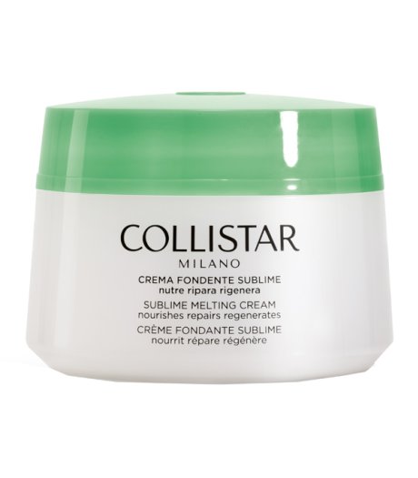 MAXI-TAGLIA CREMA FONDENTE P S